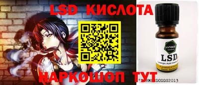 сатива Сланцы