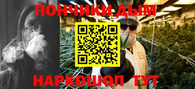 сатива Сланцы