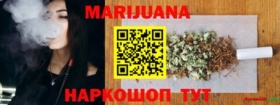 сатива Сланцы