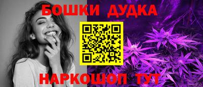 сатива Сланцы